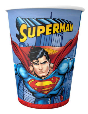 SUPERMAN%20BARDAK%20180/200cc%20(8%20AD)